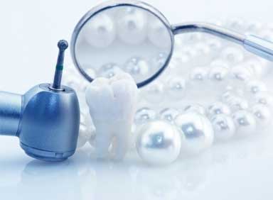 implant-dentistry